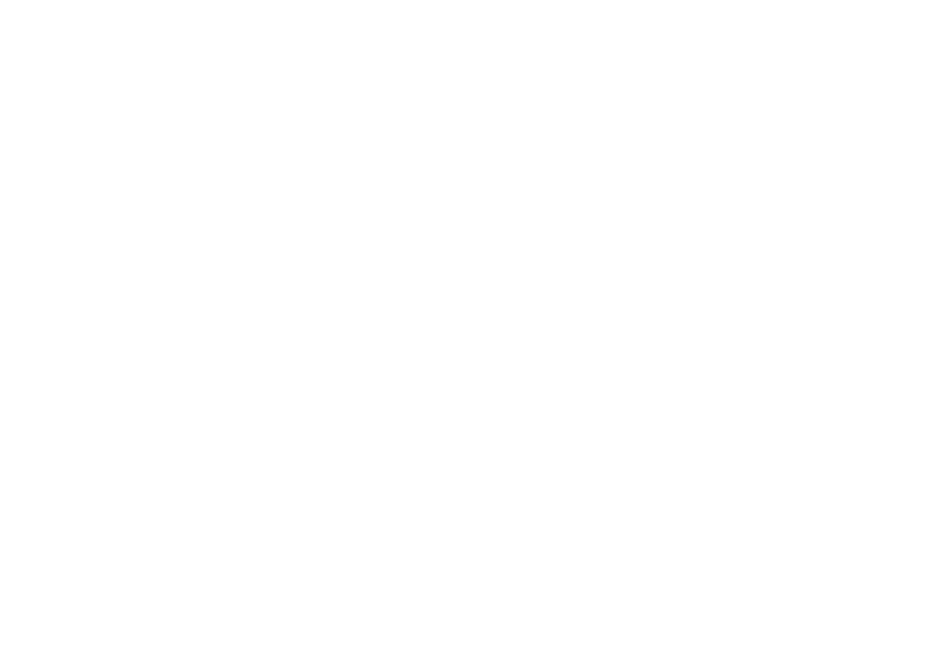 Sarah's Oil